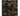 GLADSTONE II - Counter Ht. Table - CM3823PT