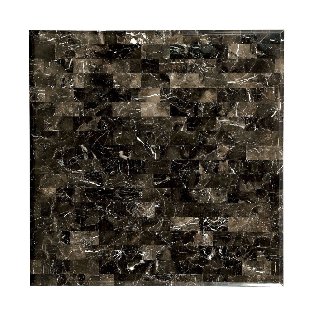 GLADSTONE II - Counter Ht. Table - CM3823PT