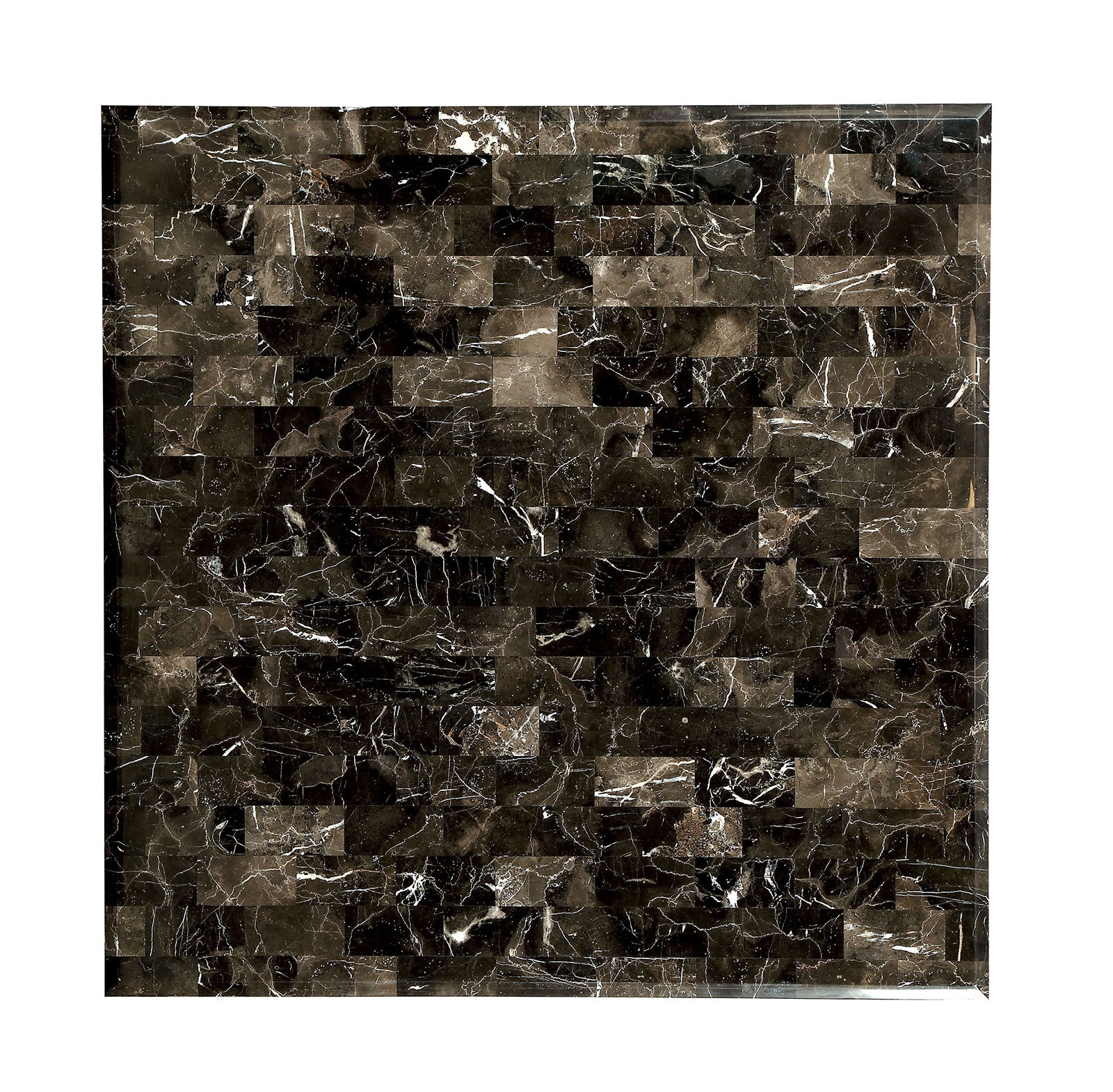 GLADSTONE II - Counter Ht. Table - CM3823PT