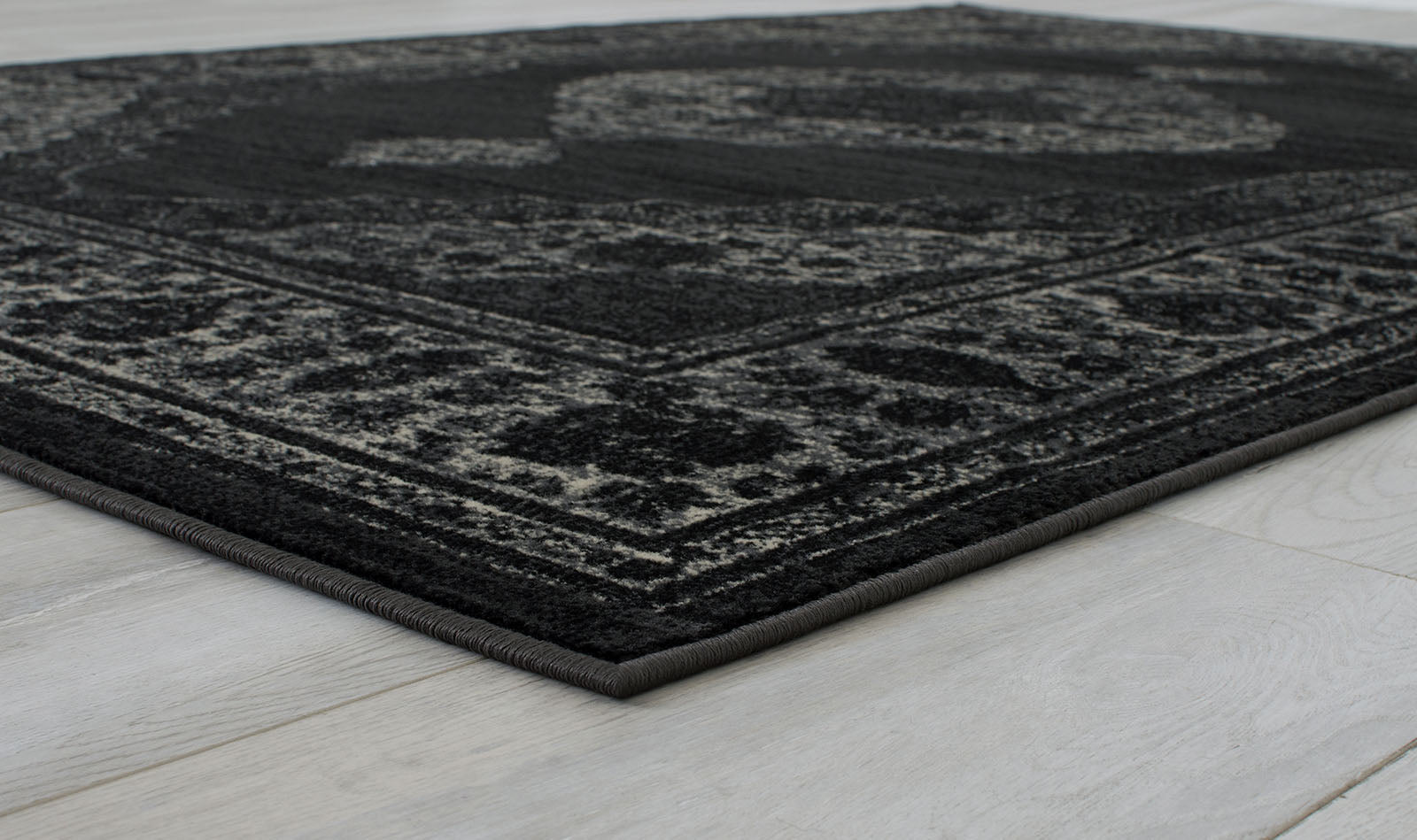 KOZLU - 5' X 7' Area Rug - RG5208