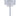 KAITLYN - 12"H Crystal Chrome Table Lamp - L7735SN