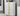 LILLESTROM - Chest, White/Gold - FM7217WH-C