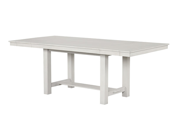 FERRONE - Dining Table - FM3429WH-T