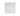 SABRO - Square Dining Table w/ Marble Top - FM3330BK-ST-TABLE