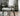 ALPENA - Arm Chair (2/CTN) - CM3350GY-AC-2PK
