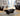 DUBENDORF - Sofa Table - CM4183BK-S