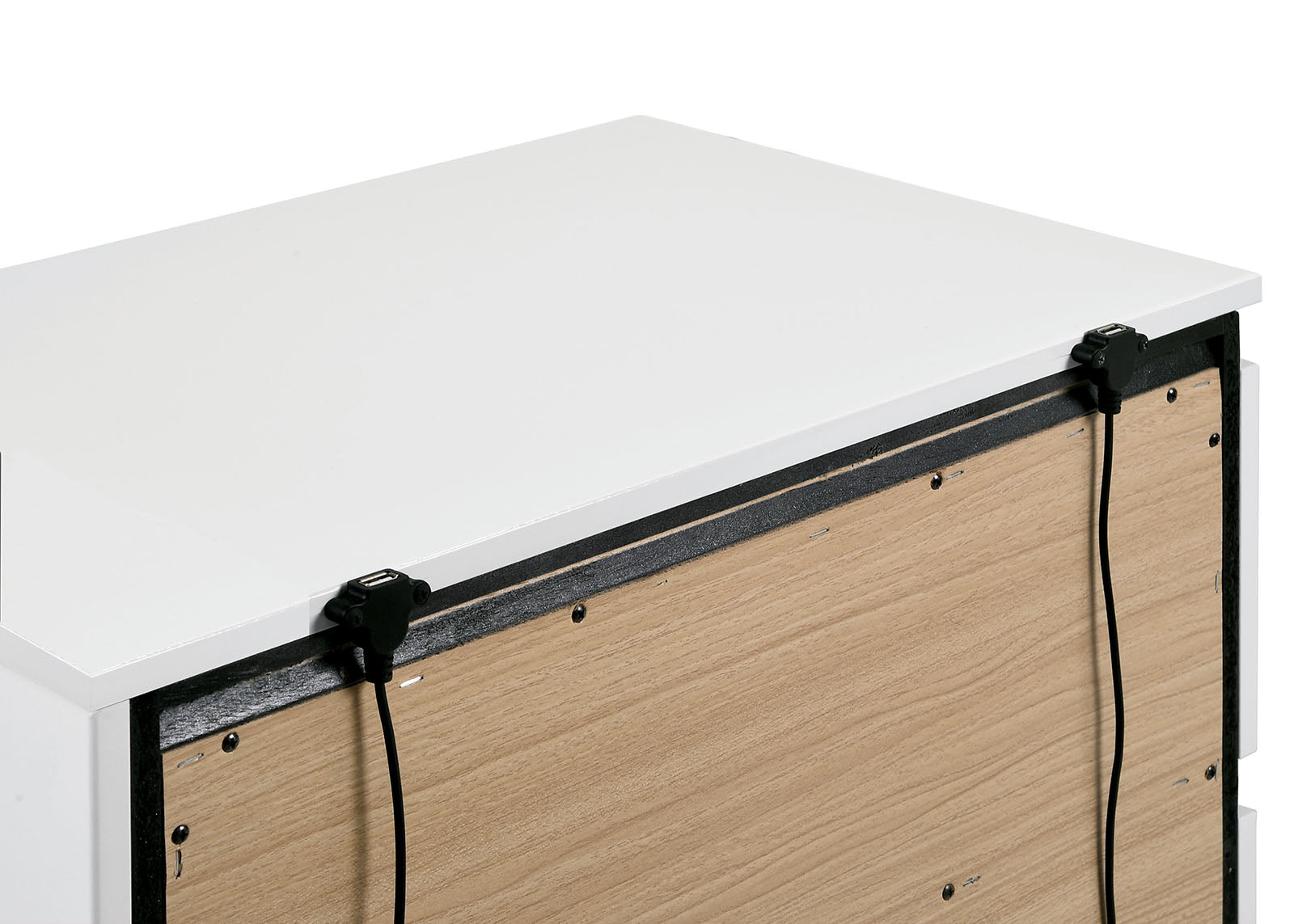 BIRSFELDEN - Bed - FOA7225