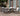 ALYCIA - Patio Table - CM-OT2141T-TABLE