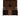 WESTERHAM - Hutch & Buffet - FM34001CH-HB-SET