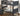WITHAM - Twin/Full Bunk Bed, Charcoal Brown - FM-BK108DB-F-BED