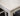 HINWITZ - Dining Table - FM3399WH-T
