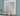 PRIAM - Mirror - CM7467WH-M