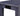CAERLEON - 3 Pc. Counter Ht. Table Set - CM3474BL-PT-3PK