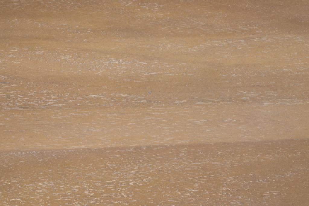 RHEINFALL - Server - FM3426NT-SV