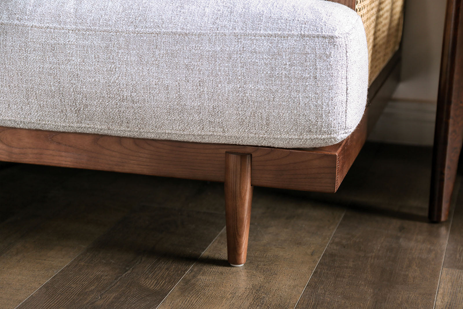 ALESUND - Chair - CM9982-CH
