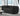 VERDAL - Loveseat - FM61001BK-LV