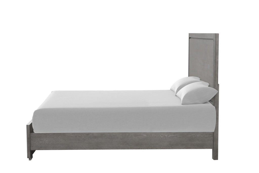 CROWTHORNE - Bed - FM70100