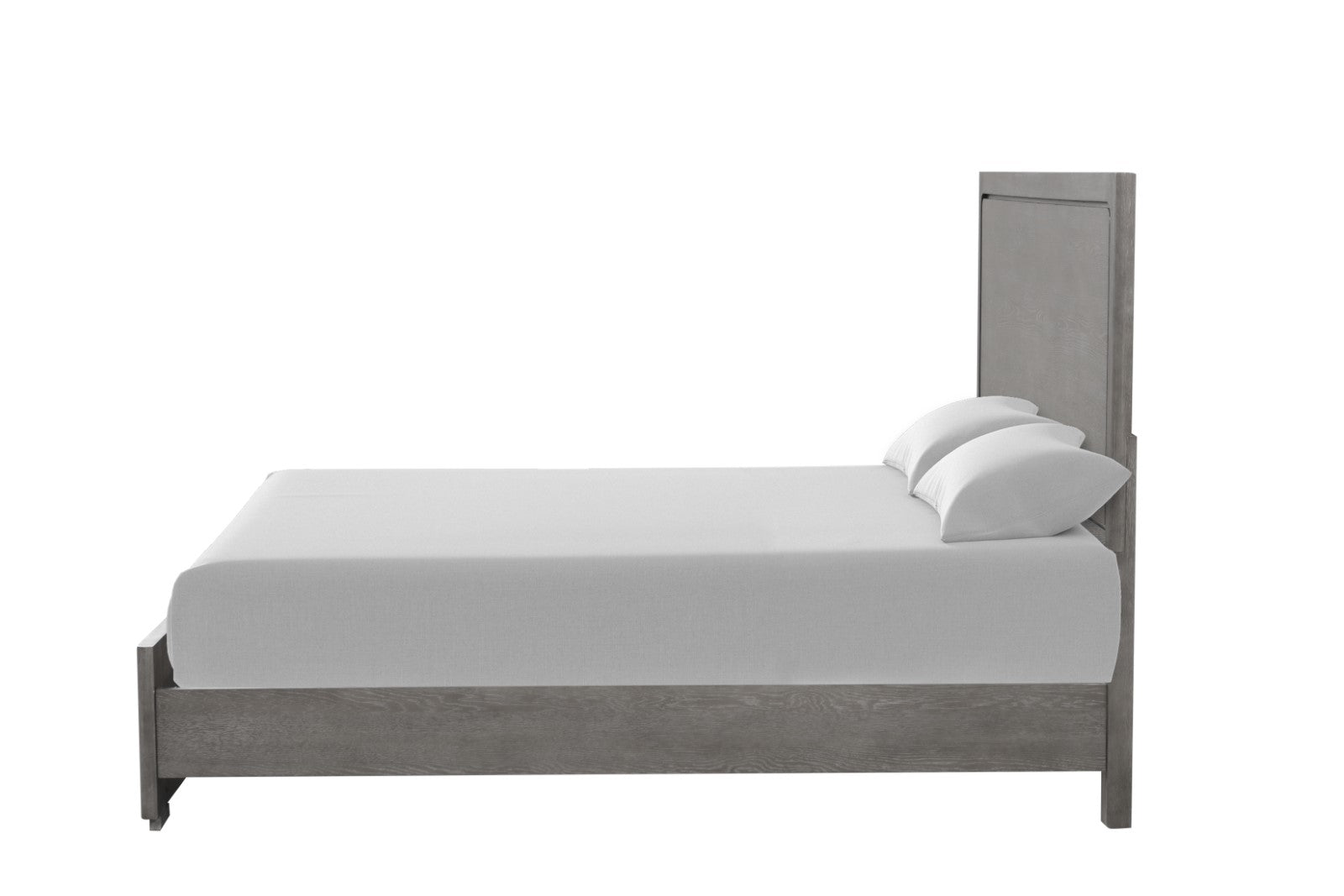 CROWTHORNE - Bed - FM70100