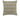 MALIA - 17" X 17" Pillow, Yellow (2/CTN) - PL6030YW-S-2PK