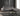 VADSO - Sectional - FM69005DG-SECT-R
