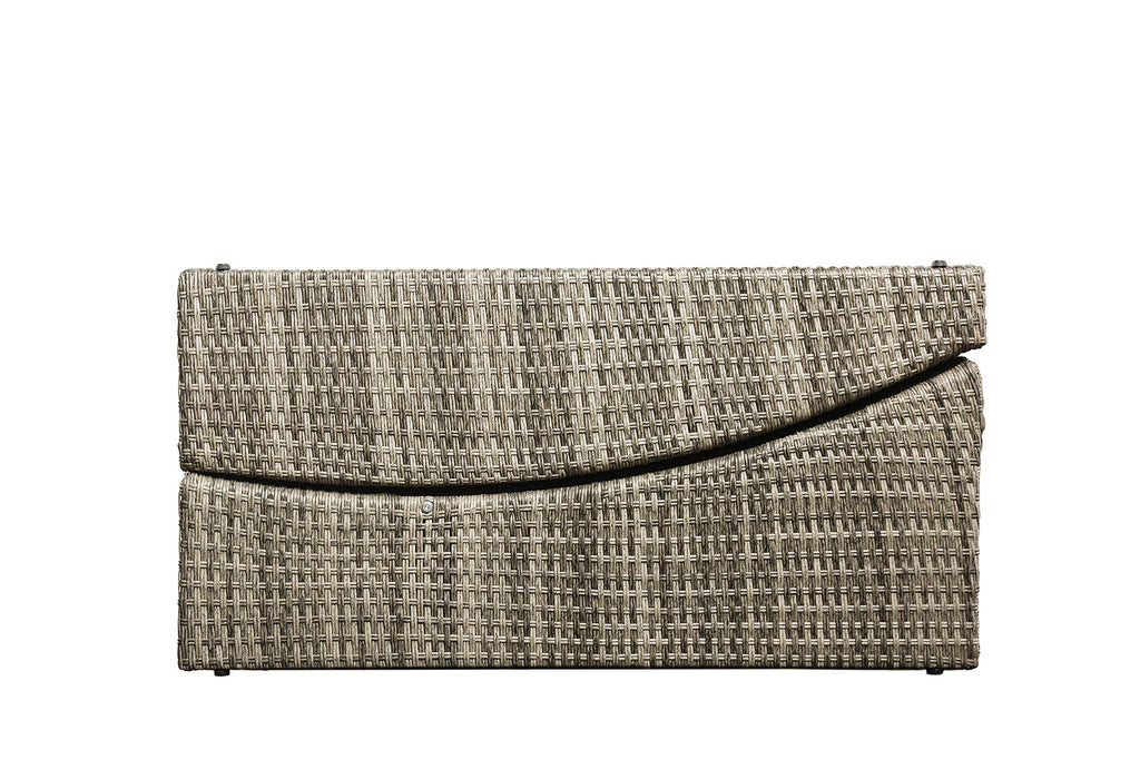 KESI - Patio Folding Bed - FM80015NT
