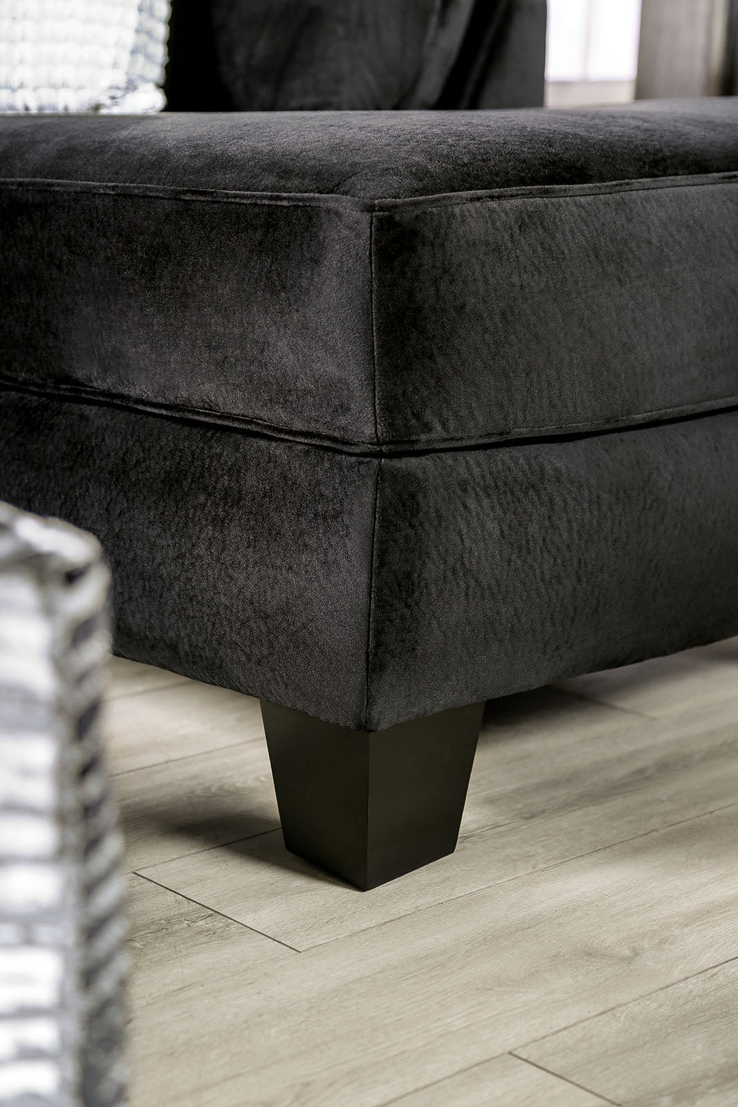 MODBURY - Sectional - SM5160-SECT