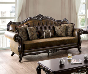 ENSENADA - Sofa - FM65003BR-SF