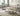 PALLAS - 3 Pc. Table Set - FM42903NT-3PK