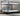 OLGA I - Queen/Queen Bunk Bed - CM-BK913QQ-BED