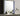 LEYLAND - Mirror w/ LED, Dark Gray - FM7252DG-M