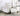 ASCONA - Recliner - CM9927FG-CH-PM