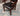 PICARDY - Arm Chair (2/CTN) - CM3147AC-2PK