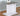MANNEDORF - End Table - CM4567WH-E