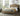CARLY - E.King Bed, Carly - FM7160BR-EK-BED
