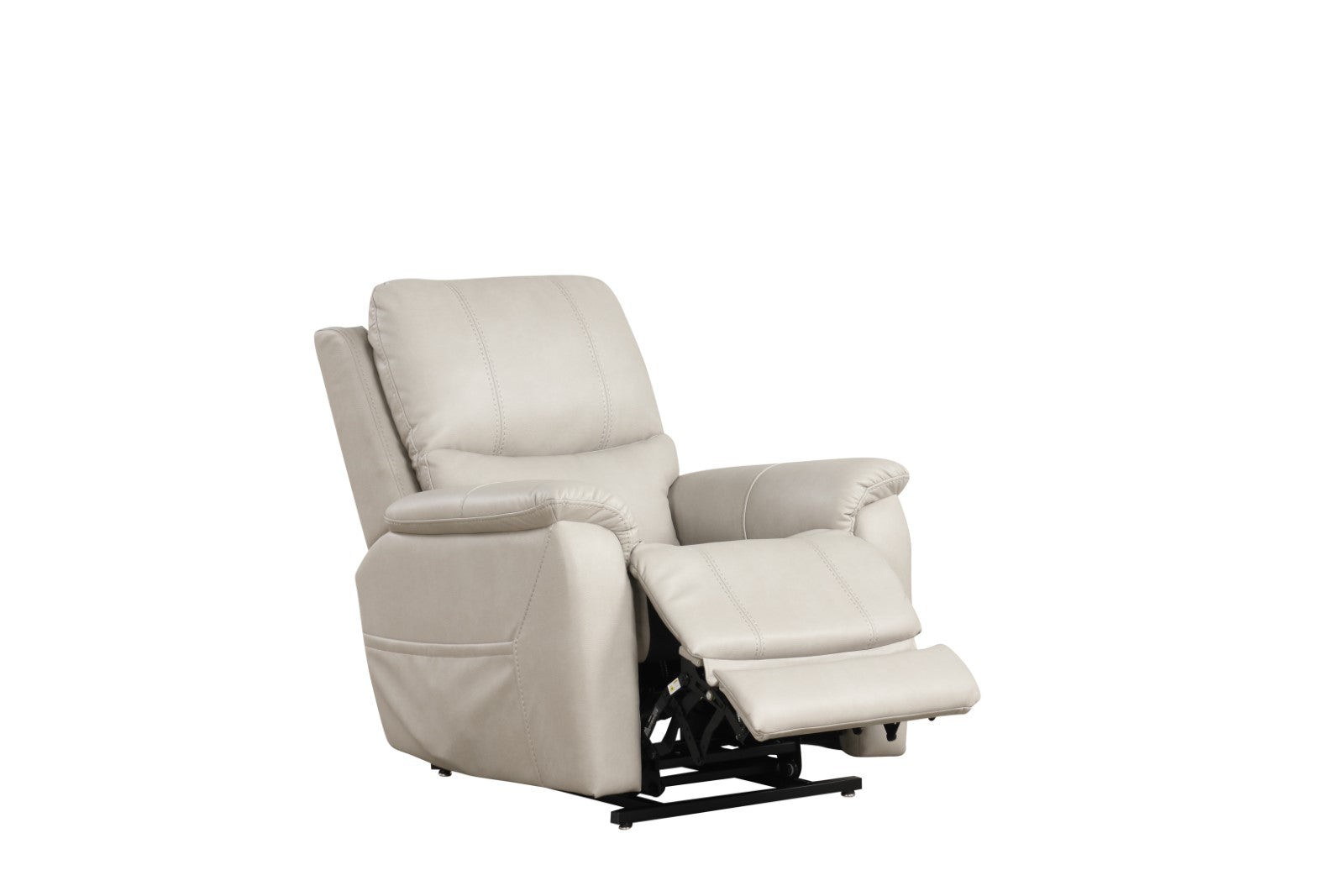 ETHELREDA - Lift Chair - FM68002LG-LC