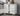 SINISTRA - Nightstand, White - FM7211WH-N