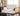 ALESUND - Chair - CM9982-CH