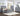 CASTLILE - 4 Pc. Twin Bedroom Set