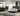 LILLESTROM - Bed - FM7217