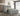 MERCED - E.King Bed - FM72007LG-EK-BED
