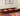 GRANO - Trundle/Drawers