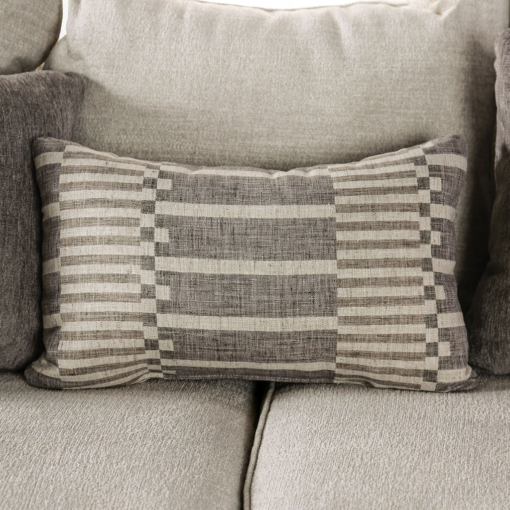 HOLBORN - Sofa, Beige - SM1219-SF