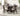 HOLSWORTHY - Round Dining Table - FM3600ES-RT