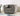 VERDAL - Chair - FM61001GY-CH