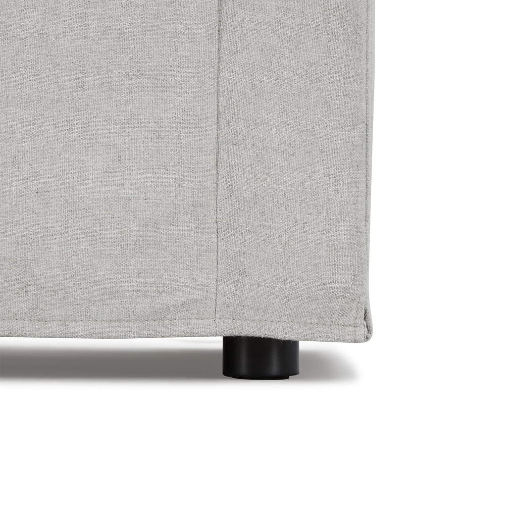 CRAYFORD - Sofa - FM63010LG-SF