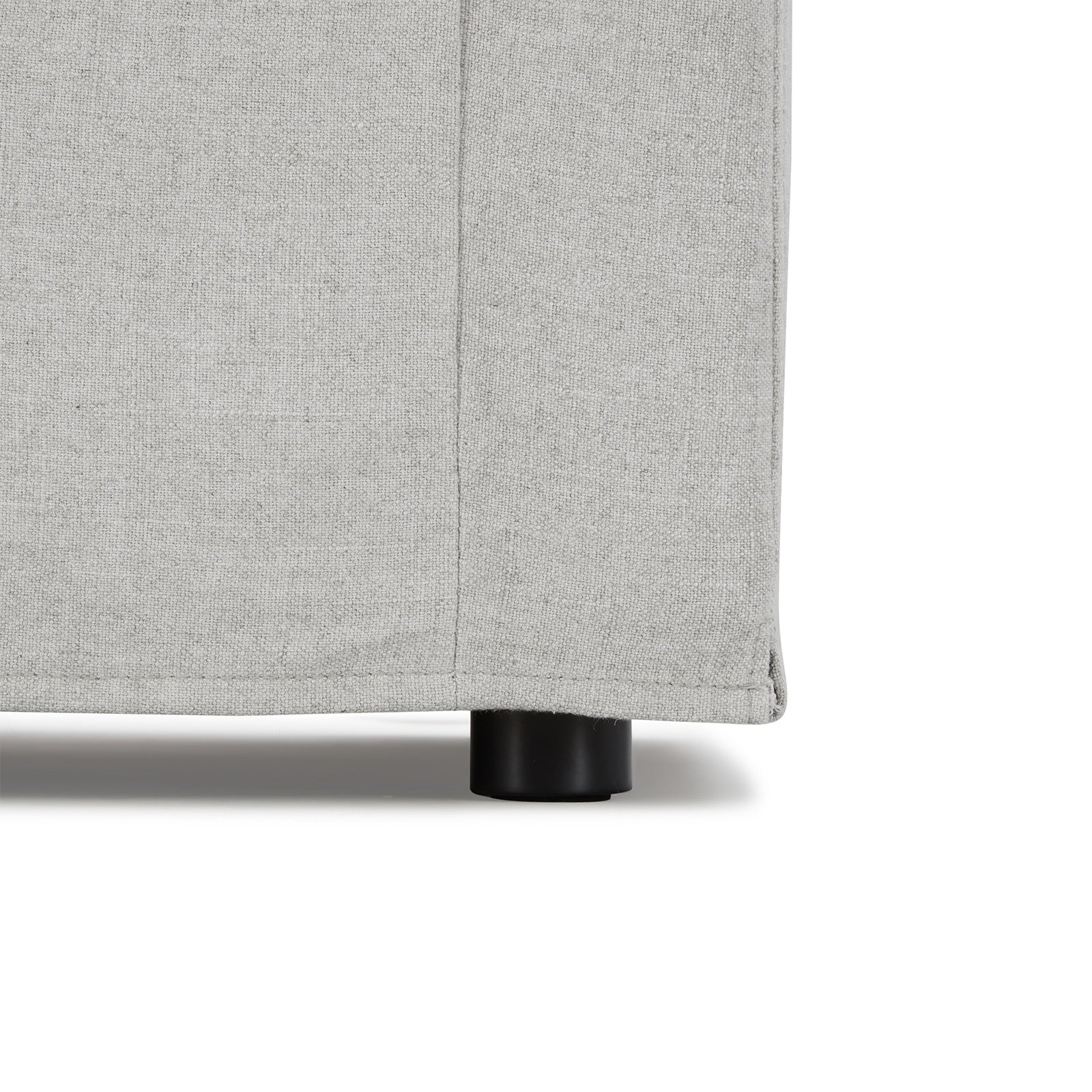 CRAYFORD - Sofa - FM63010LG-SF