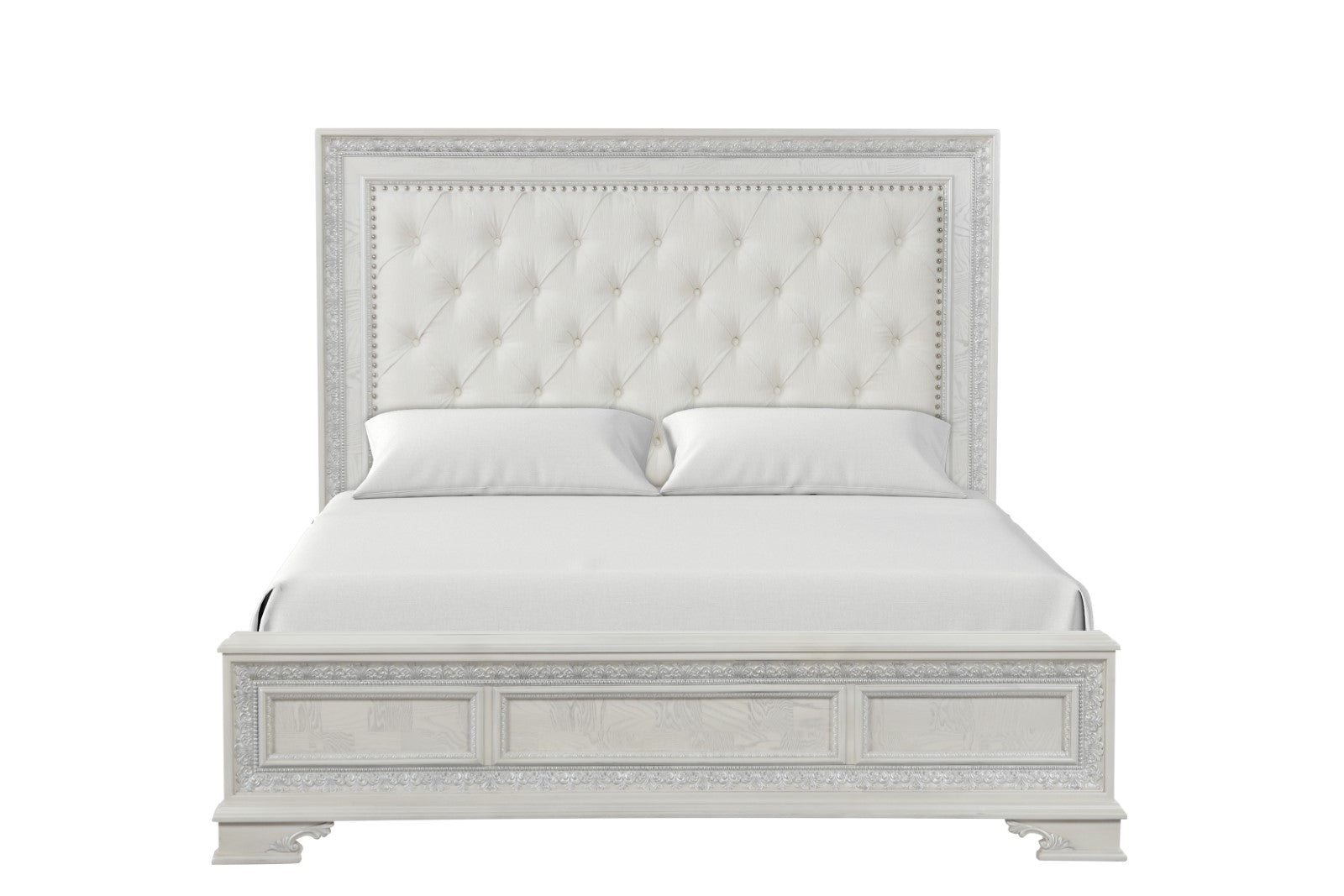 STELLA MIA - Bed - FM70000