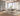 HINWITZ - Side Chair (2/CTN) - FM3399WH-SC-2PK
