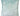 BRIA - 20" X 20" Pillow, Seaspray (2/CTN) - PL8085-2PK