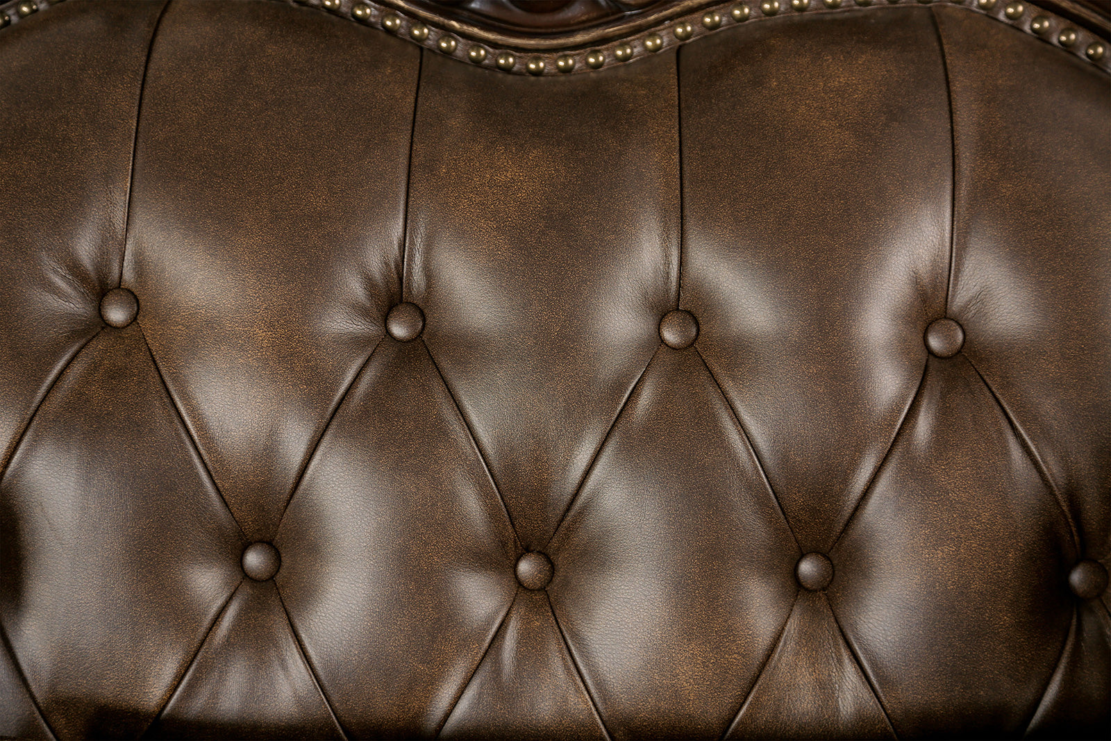 ENSENADA - Sofa - FM65003BR-SF